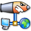 BulletProof FTP Server 2.3.1.26